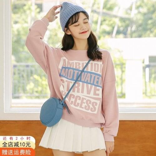 Женские куртки Myfjxjy China At AliExpress