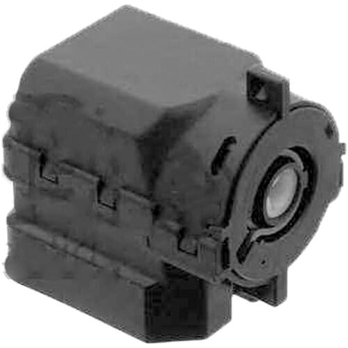 CAR ignition switch bm wE38 725tds 728i 728iL 730d 730i 730iL 735i 740d 740i M60 740i M62 E39 520d Engine ignition switch Igniti