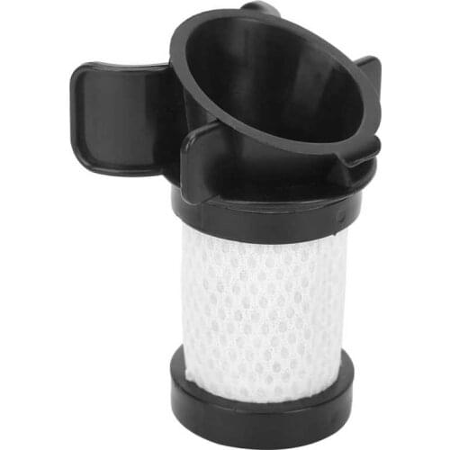Handheld Vacuum Cleaner Filter Core Replacement Fit For IF100 Home Use