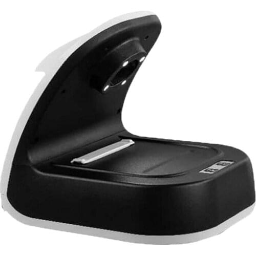 Dental Vacuum Cleaner New Arrival for Dental Clinic Anti-overflow Filter Type Vacuum Cleaner