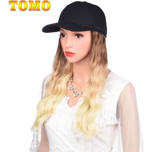 Цветные парики TOMO China At AliExpress