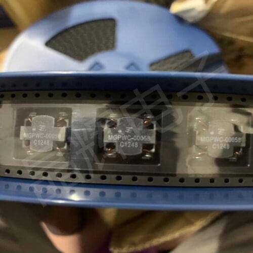 WSX Active Filters