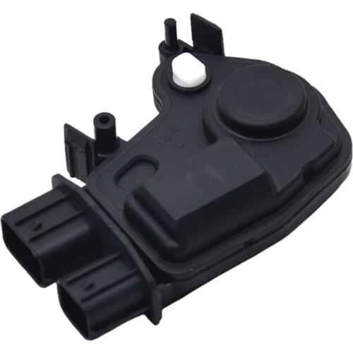Door Lock ActuatorFront Left Driver Side For Honda Acura Accord Civic RSX
