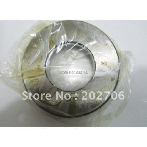 Factory Outlet 1 5/8-12 thread ring gage TPI thread ring gauge