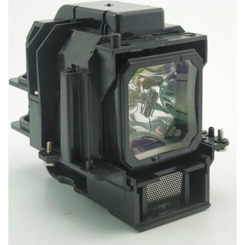 465-8771 Replacement Projector Lamp with Housing for DUKANE ImagePro 8771