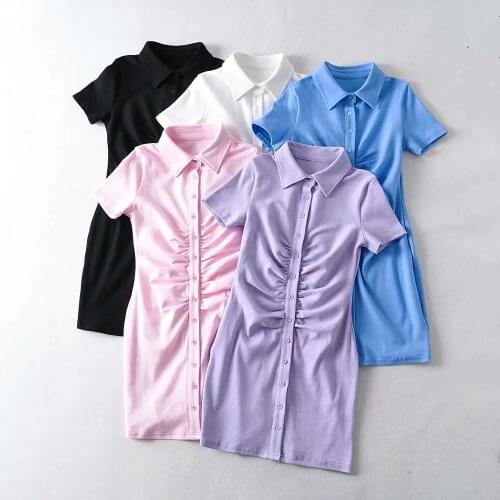 ASECEEDS Fashionable Knitted Dresses