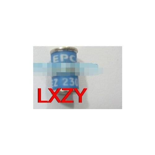 Free Shipping 20pcs/LOT Discharge fuse EZ0-A90X EZ0-A230X EZ0-A250X EZ0-A350X