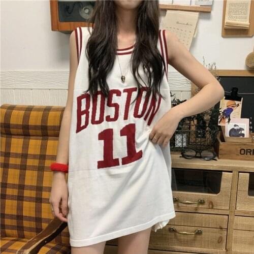 Cheap wholesale 2021 spring summer autumn new fashion casual woman t-shirt lady beautiful nice women Tops female Ay4630