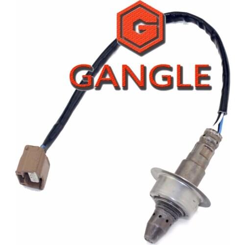 For 2011-2014 NISSAN MURANO Air Fuel Sensor GL-14106 234-9106 211500-7580 22693-1JA0A