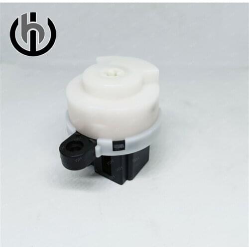 Electronic High Quality Ignition Starter Switch For MAZDA Fighter 03 UM49-66-151 UM4966151 LC70-66-151 LC7066151 2M3411572AA