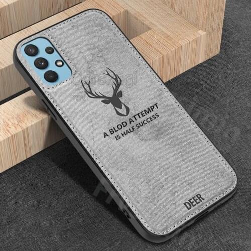 Чехлы для телефонов Oppo FGPSGP China At AliExpress