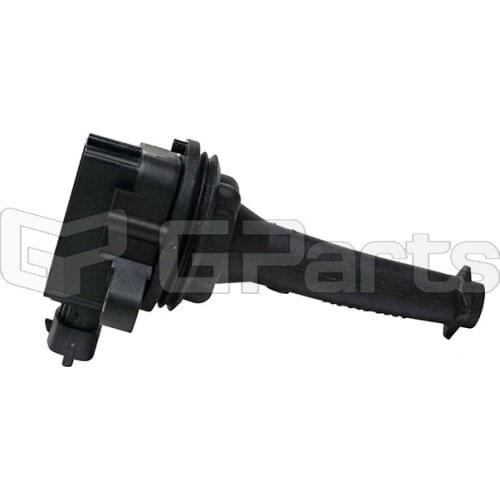 Системы зажигания GParts China At AliExpress