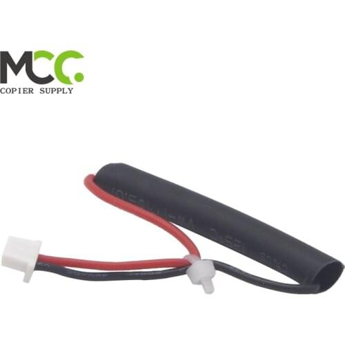 GODD QUALITY D144-FUSE FOR RICOH MPC3002 C3502 C4502 C5502 FUSER UNIT PICO FUSE LONG LIFE