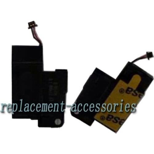 New Replacement Housing Speak Loud Speaker Ringer Buzzer Parts For ZenFone 5 A500CG A500KL