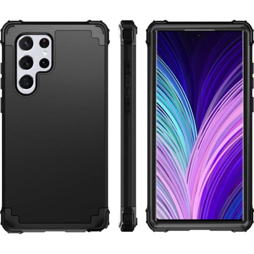 SKYLMW Samsung Galaxy S20 Ultra Phone Cases