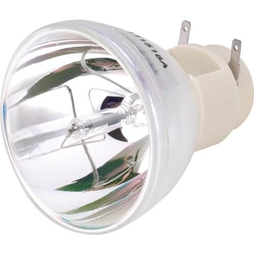 HAPPYBATE compatible projector bulb P-VIP180 0.8 /VIP190/VIP200/VIP220/VIP230/VIP240W 0.8 E20.8 lamp for projector