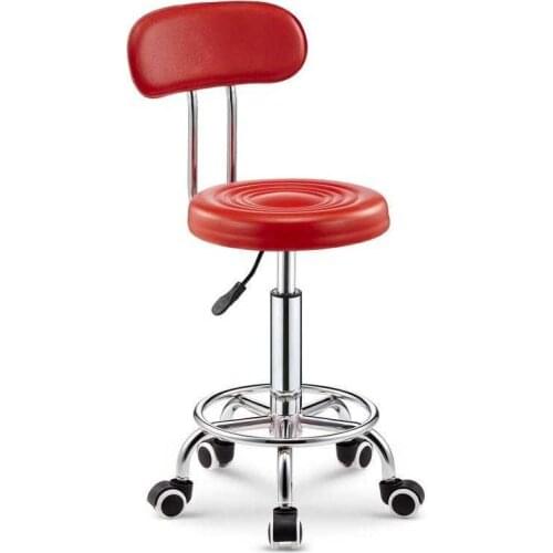 Sedia Taburete Sgabello Fauteuil Silla Hokery Comptoir Stuhl Sandalyeler Stool Modern Cadeira Tabouret De Moderne Bar Chair