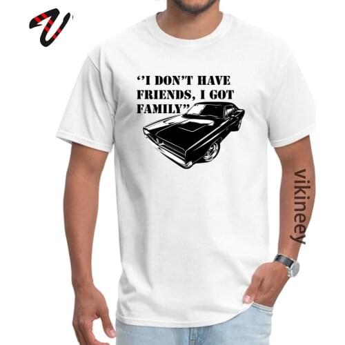 Fast And Furious Company Street T-Shirt O Neck Scout Punk Sleeve Tops T Shirt for Boys Clothing Shirt VALENTINE DAY
