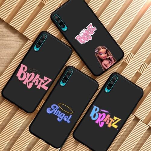 Viyisi Huawei Honor 10 Phone Cases