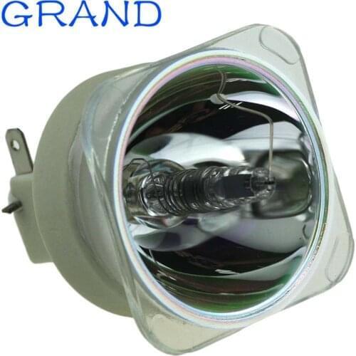 High Quality 5811118436-SOT BL-FU310A BL-FU310B for OPTOMA DH1017 EH500 EH501 X600 Projector Lamp Bulb