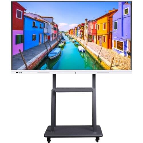 Weier Smart Home Control Systems