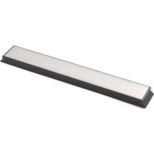 1Pc 1000 Grit Diamond Knife Sharpener Angle Sharpening Stone Whetstone Professional Knife Sharpener Tool