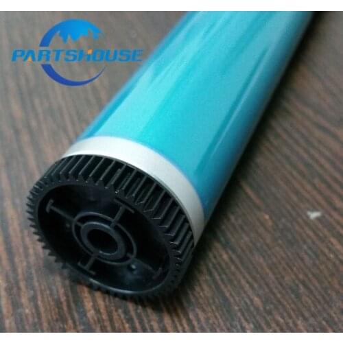 5Pcs New Imaging OPC Drum 113R755 113R00755 For Xerox WorkCentre WC4250 4260 4250c 4250x 4250xf 4260s 4260x 4260xf Cylinder Drum