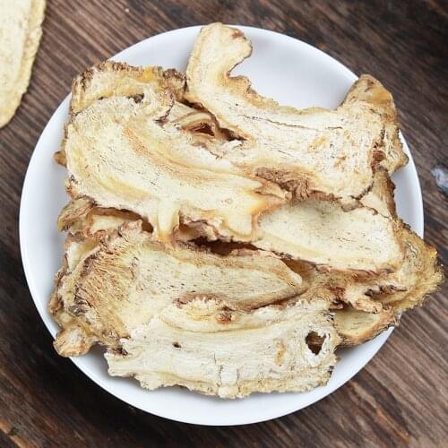 Angelica Sinensis Gansu Angelica Head Piece Spices Angelica Pieces Spice Seasoning