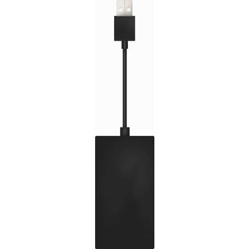 Wireless CarPlay for android auto Dongle smart Link for Android car dvd gps mirrorlink