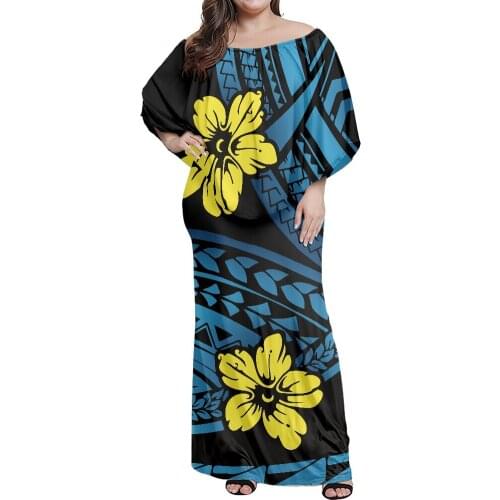 Binienty Dresses For Full