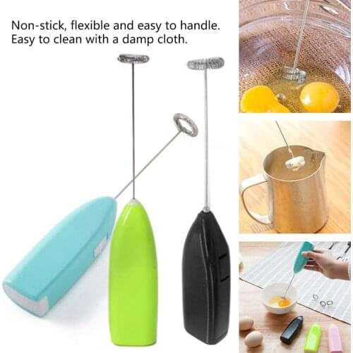 BUBM Egg Devices