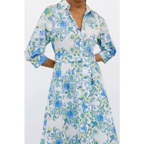 Lazy slothbear Long Dresses