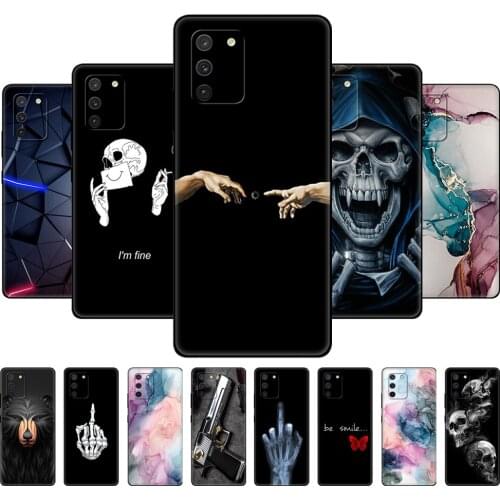 Чехлы для телефонов Samsung Galaxy S10 LOMOVA China At AliExpress
