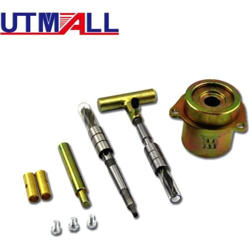 5F27E Servo Bore Repair Master Kit Automotic Transmission /Gear Box Repair Tool Kit For MAZDA