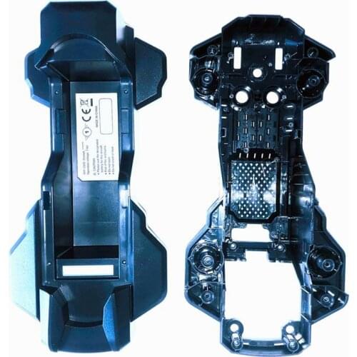 MJX Bugs 12 B12 EIS RC Drone Quadcopter Spare Parts Body shell cover