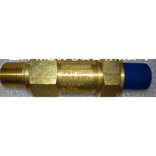 New and original sensor 00PPG000030800