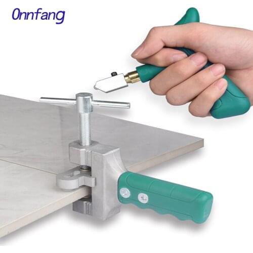 Onnfang Glass Cutters