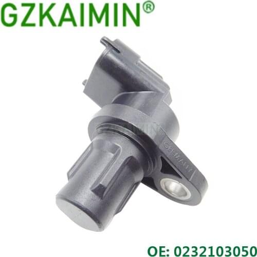 Original Camshaft Position Sensor For BENZ W221 M271 M272 M273 S-Klasse OM273 S500 0232103050 0 232 103 050 A0041539628