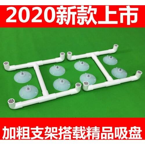 Sucker LCD TV maintenance tool Remove the LCD TV screen suction device LCD TV screen removal tool