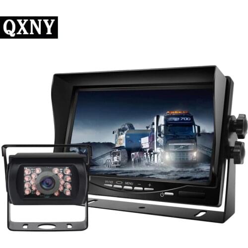 QXNY Computer Hardware And Software