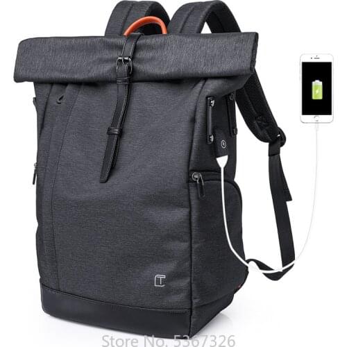 Xiaomi Fashion Lightweight Backpack Waterproof Computer Bag Mens Outdoor Travel Sports Leisure Back Pack