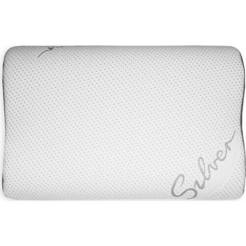 SLEEP DELIVERY Massage Pillows