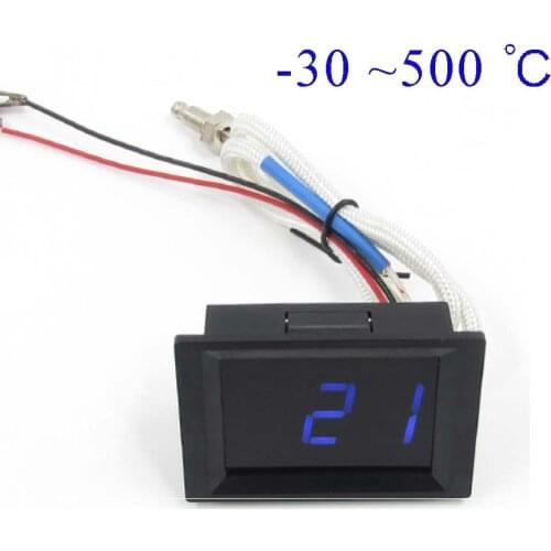 Zhuoguantong Temperature Control Systems