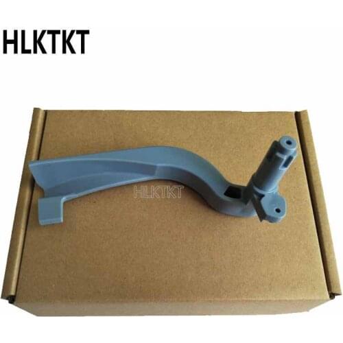 2PCS C7769-60181 C7770-60015 Pinch Arm Pincharm Blue Lever Handle for HP DesignJet 500 500ps 510 800 800ps 815 820 MFP