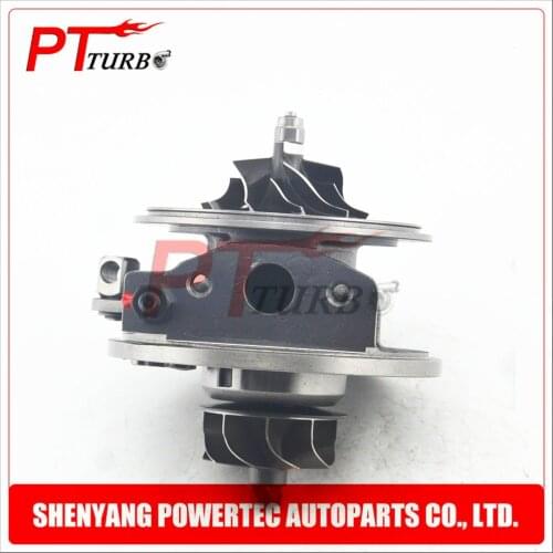 54399880068 54399880048 54399880029 Turbo Charger Chra For Volkswagen Caddy III Passat B6 Touran 1.9 TDI 77Kw BLS Turbine Core