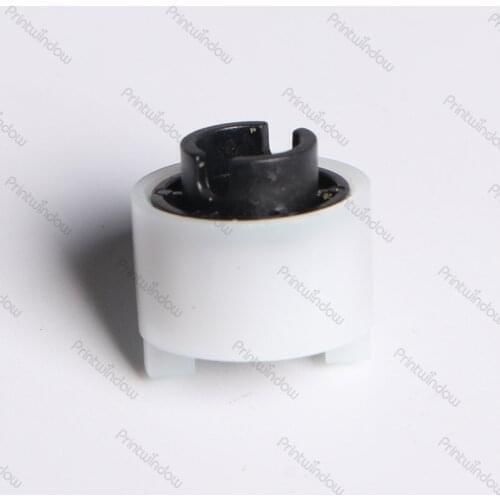 A0ED-5639-00 Torque Limiter for Oce VarioLink 2822c A0ED563900