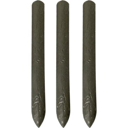 Powder Cored Aluminum Welding Rod Easy Melt Aluminum Welding Rods Weld Bars Cored Wire Rod Solder for Soldering AluminumVIP