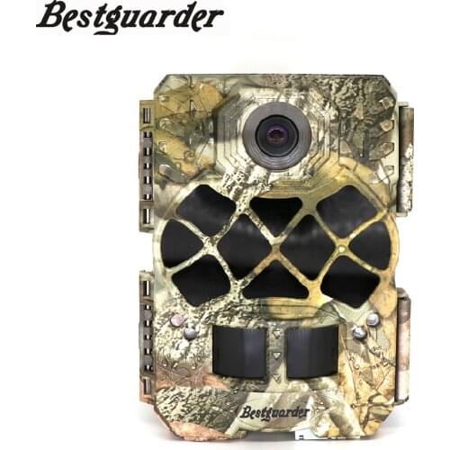 Bestguarder Hunting Cameras