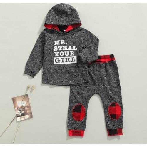 Спортивные костюмы для мальчиков CANIS China At AliExpress