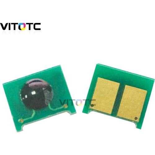 CRG-337 CRG337 CRG137 CRG737 Cartridge Chip For Canon MF210 MF211 MF212w MF215 MF216n MF217w LBP151dw MF236n Toner Powder Reset